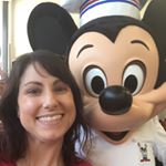 Profile Picture of Sarah Scott (@nursechick87) on Instagram