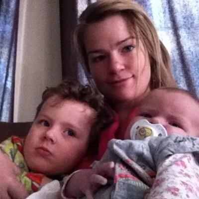 Profile Picture of Amy Howe (@AmyAmyhowe4) on Twitter