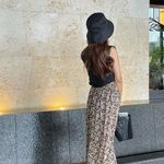 Nagisa / allegresse Director - Instagram Profile Picture of Nagisa / allegresse Director (@03.nagisa) on Instagram