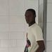 Profile Picture of Joseph Ugbeda Godwin (Scertacy) (@joseph.ugbedagodwin) on Facebook