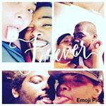 Profile Picture of Kiara Gordon (@thetruemrsgordon320) on Instagram