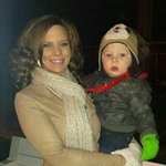 Profile Picture of Amber Sumner Robertson (@amberrobertson99) on Instagram