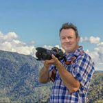 Profile Picture of Brendan MacRae (@brendan_macrae_photography) on Instagram