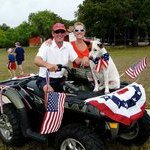 Profile Picture of Mark Flessner (@markflessner) on Instagram