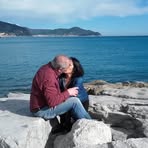 Enzo Gandolfo - Facebook Profile Picture of Enzo Gandolfo (@enzo.gandolfo.56) on Facebook