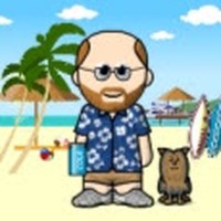 Profile Picture of Larry M. Schurr (@larry-m-schurr) on Quora