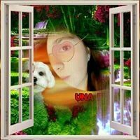 Yasmin Carvajal - Pinterest Profile Picture of Yasmin Carvajal (@yasmincarvajal06) on Pinterest