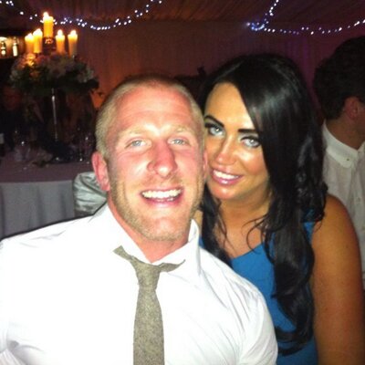 Profile Picture of Gemma Dunne (@dunnegem) on Twitter