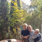 Jessica Pipe Adam - Facebook Profile Picture of Jessica Pipe Adam (@jessica.pipe.3) on Facebook