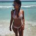 Profile Picture of Jessica Shill (@jessica.shill.75) on Facebook