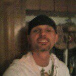 Profile Picture of Mark Schermerhorn (@okc08) on Instagram