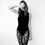 Profile Picture of Julia Schramm (@juliaschramm) on Instagram