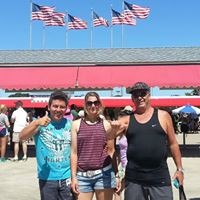 Profile Picture of Lisa Simonis (@lisa-simonis-3) on Quora