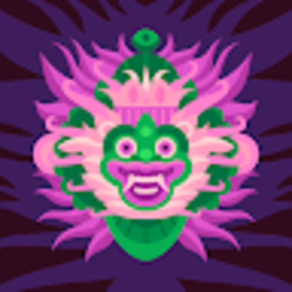 Profile Picture of Genoxz Genocz (@genoxz) on Poshmark