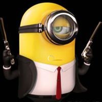 Profile Picture of Tony Lopez (@tony-lopez-102) on Quora