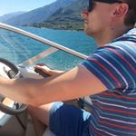 Profile Picture of Peter Burghold (@peet_bu) on Instagram