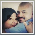 Profile Picture of rick&ruby alvarez (@rickrubya) on Instagram