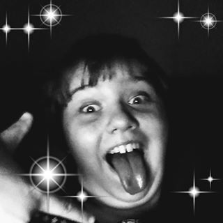 Profile Picture of Autumn J'an Dapp (@autumn.dapp) on Facebook