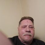 Profile Picture of Ophélie Baldinger (@ophelie.baldinger) on Facebook