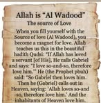 Profile Picture of Mohaweli Garle (@mohaweli) on Facebook