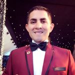 Profile Picture of Segundo Rojas Diaz (@rojasdiazsegundo) on Instagram