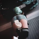 Profile Picture of Amber teacher (@amberxfluffybunny) on Instagram