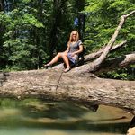 Profile Picture of Teddie Harrison (@theadorazyoga) on Instagram