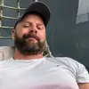Profile Picture of Ronald Hilbert (@raelronaldhilbert) on Tiktok