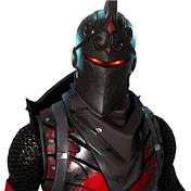 Profile Picture of Derek Harding (@derekharding8044) on Youtube