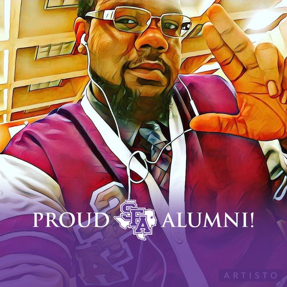 Profile Picture of Brandon Freeman (@misteroakcliff) on Poshmark