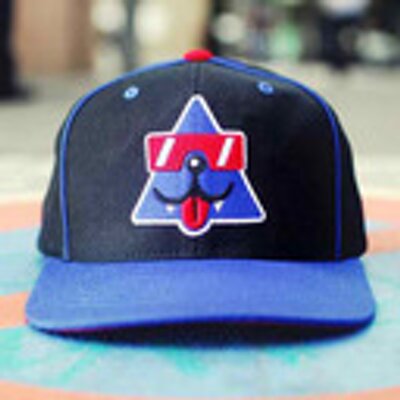 Profile Picture of Aisha Perkins (@aishaperkins12) on Twitter