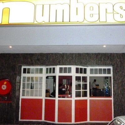 Profile Picture of Taylor Clive Eppel (@TaylorCliveEppe) on Twitter