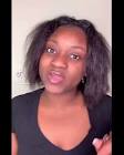 Profile Picture of   Eunice Boateng... (@queeenicyy) on Tiktok
