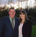 Profile Picture of Laurie Fielding (@laurie.fielding.58) on Facebook