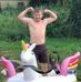 Profile Picture of Konrad Michalak (@konrad.michalak.96) on Facebook