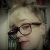 Profile Picture of Alice Farley330 (@@alicefarley6) on Tiktok