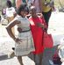 Profile Picture of Joyce Thorpe (@joyce.thorpe.710) on Facebook