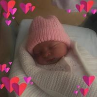 Profile Picture of Sheren Smith (@sheren-smith) on Quora