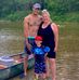 Profile Picture of Randy Brasher (@randy.brasher.33) on Facebook
