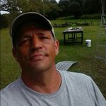 Profile Picture of Michael Rhodes (@michael.rhodes.5855) on Instagram