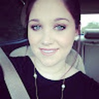Profile Picture of Tamara Sumner (@tamara-sumner-4) on Quora