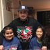 Profile Picture of Rene Ramirez (@rene.ramirez.121) on Facebook