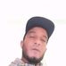 Profile Picture of Miloud Bouadjemi (@miloud.bouadjemi.5) on Facebook
