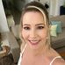 Profile Picture of Giane Paula Grubert (@giane.grubertdelima) on Facebook
