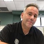 Profile Picture of Nicholas Garrison (@nichgarri) on Instagram