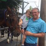 Profile Picture of Kevin Koslosky (@kevin.koslosky.75) on Facebook