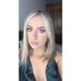 Profile Picture of Ashling McCloskey (@ashling.mccloskey.1) on Facebook