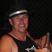 Profile Picture of Neil Schulz (@neil.schulz.37) on Facebook