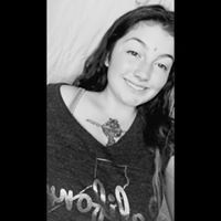 Profile Picture of Savannah Sanchez (@savannah-sanchez-16) on Quora