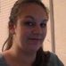 Profile Picture of Heather Cloud (@heather.cloud.56) on Facebook